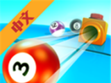 烧脑推球logo图