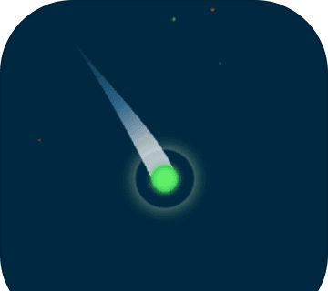 予logo图