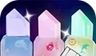 清洗脏东西logo图
