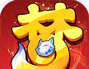 梦幻沙城logo图