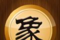 乐游中国象棋logo图