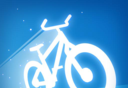 幽灵骑手logo图