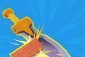 Sharpenlogo图