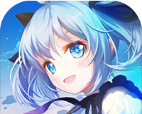魔界战记logo图