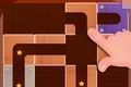 救救谜题logo图