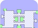 世界最难的游戏2logo图