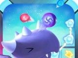 动漫联盟消消乐logo图