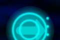星际纵横logo图