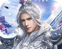 魔灵OLlogo图