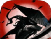 荡剑风云录logo图