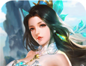仙迹OLlogo图