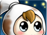 小鬼冒险logo图