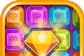 六六消星星logo图