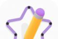 思维连线logo图