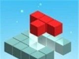 减压小方块logo图