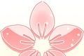 渣女修仙模拟器logo图
