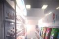 便利店恐怖夜班logo图