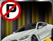 停车任务模拟器logo图