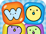 英语消消消logo图