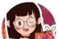 小姐姐的旅途logo图