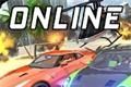 犯罪城市Onlinelogo图