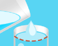 试管分水logo图