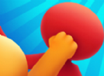 拳头先生logo图