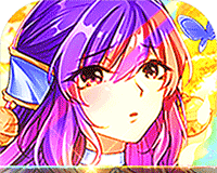 斩仙录logo图