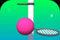 弹弹幻境logo图