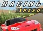 极速神话2logo图
