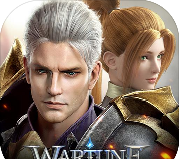 Wartune Mobile