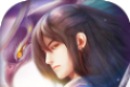 仙魔狂徒logo图