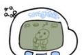 懒骨头logo图