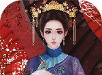 贵妃难为logo图