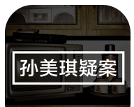 孙美琪疑案logo图