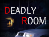 Deadly Room