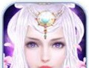 三生缘logo图