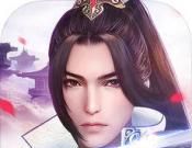 镇魔仙尊录logo图