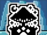 只是狩猎logo图