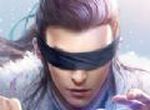 玄域剑尊logo图