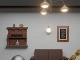 逃出典雅之室logo图