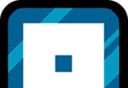 这儿没有游戏logo图