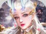 灵珑绘梦logo图