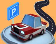 绘制汽车3dlogo图