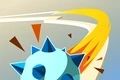 秒杀大锤logo图