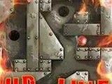 残酷的迷宫logo图