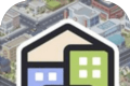 Pocket City 2 最新版