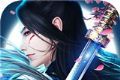 万道苍生录logo图
