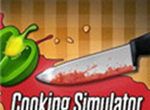 Cookinglogo图