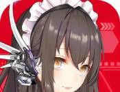 罗森的魔镜logo图